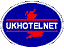 UKHotelNet