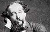 Click for more on Charles Dickens