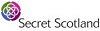 Secret Scotland