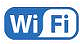 WiFi
